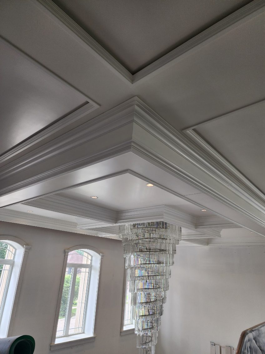 Woodworking Project 31