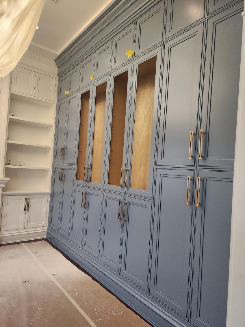 Woodworking Project 28