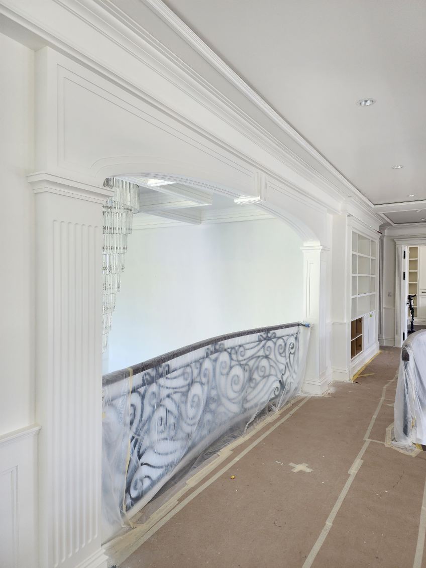 Woodworking Project 32