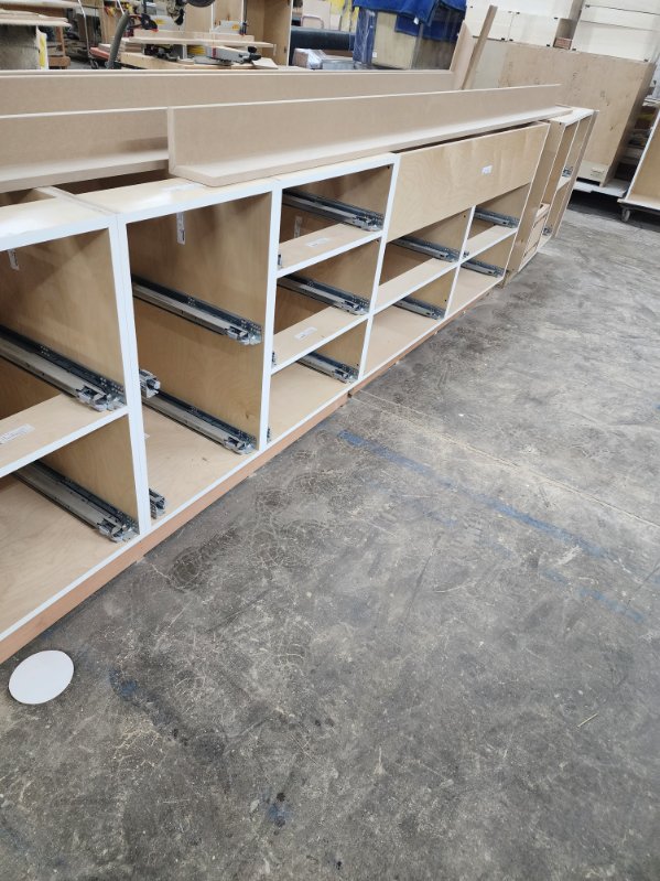 Woodworking Project 33