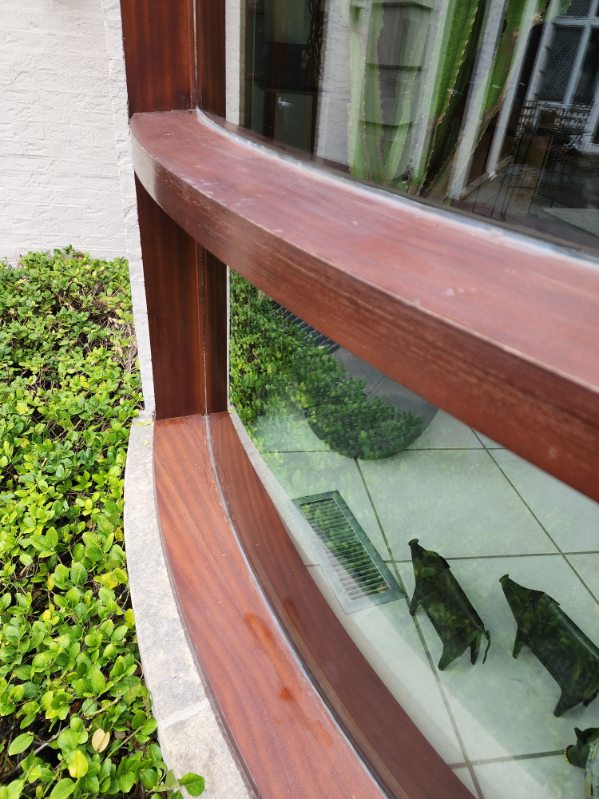 Woodworking Project 35