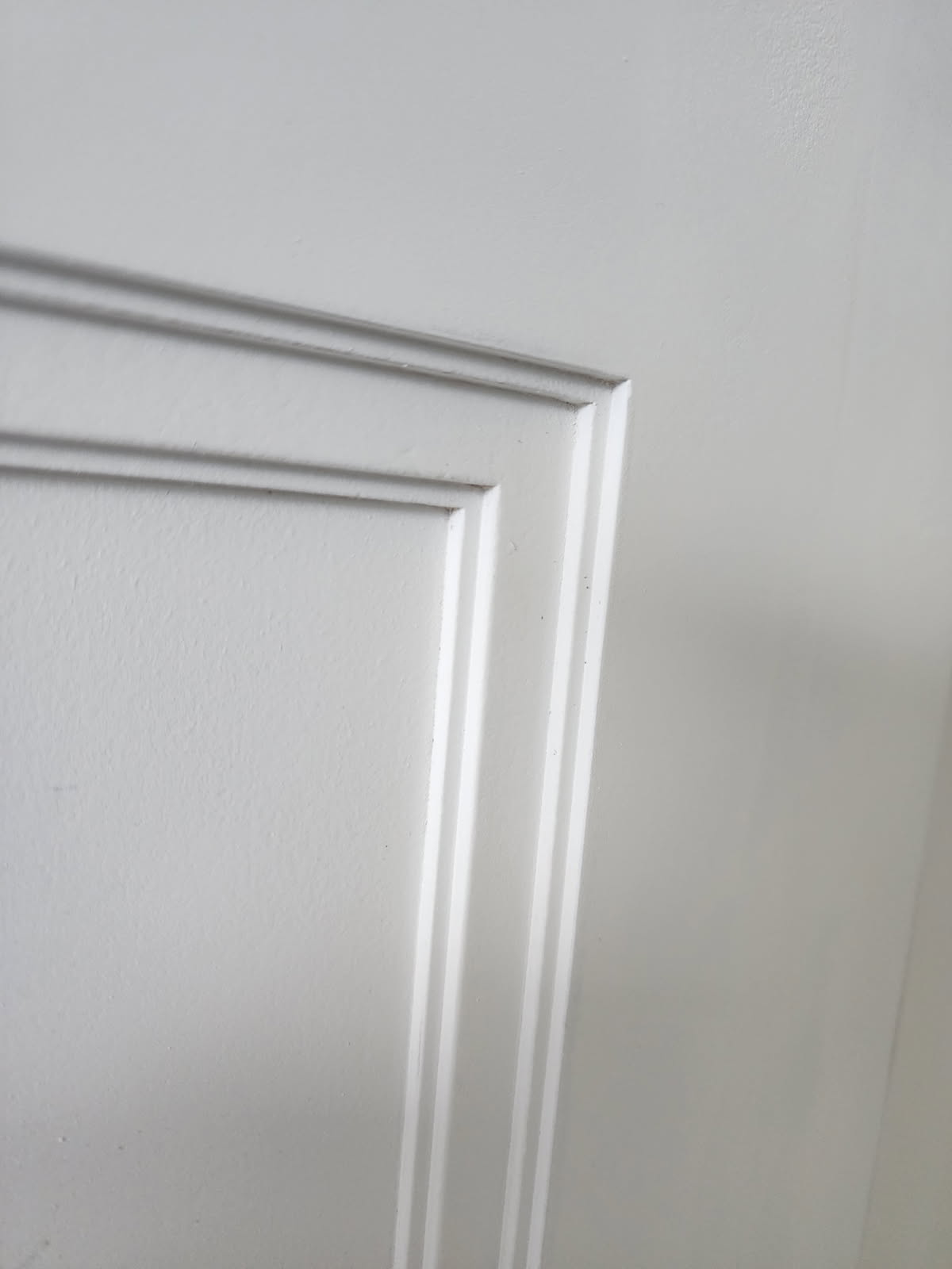 Woodworking Project 42