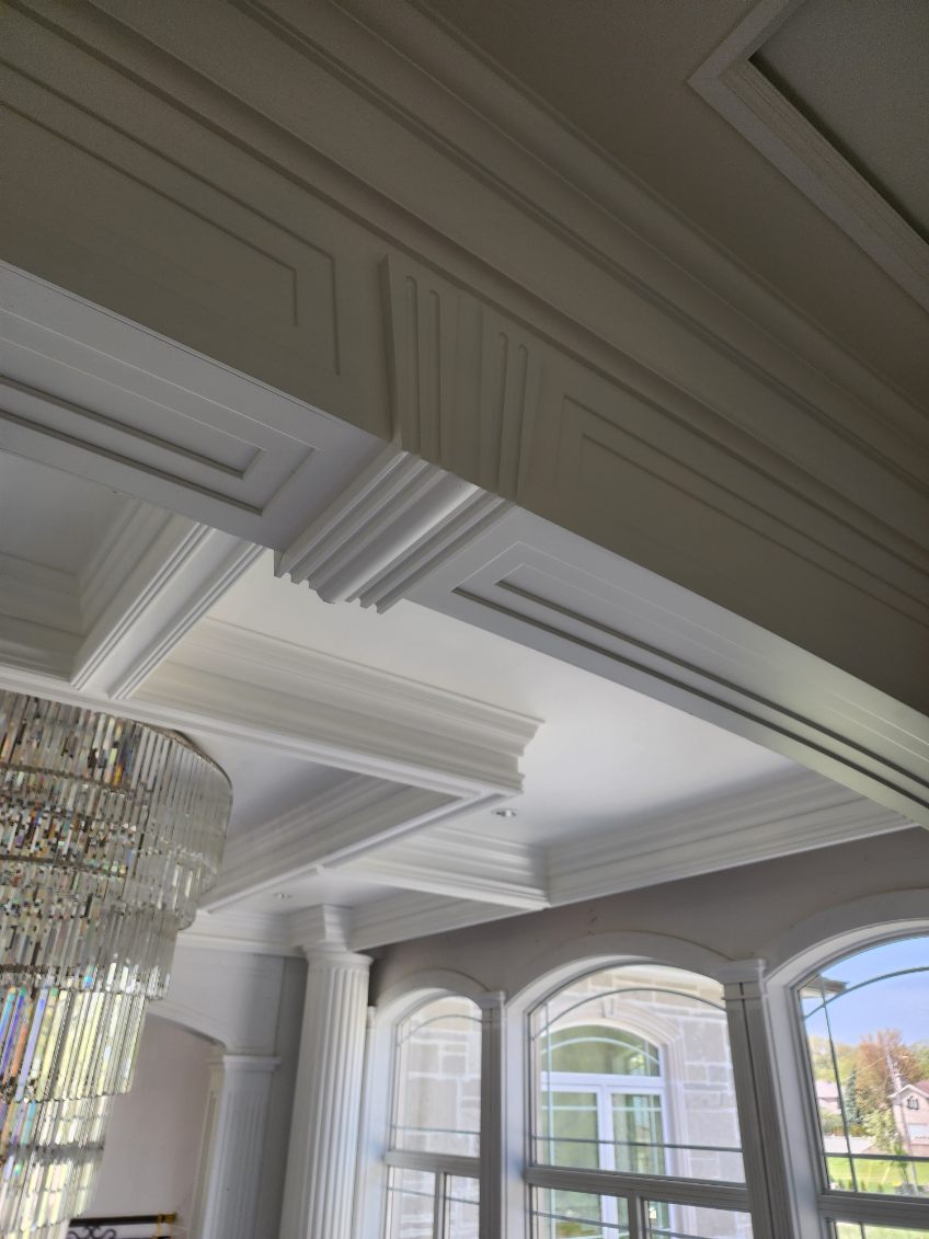 Woodworking Project 44