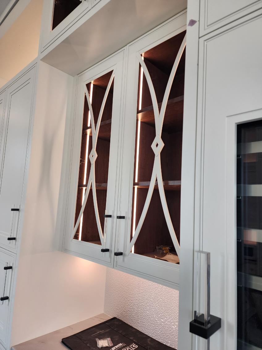 Woodworking Project 48