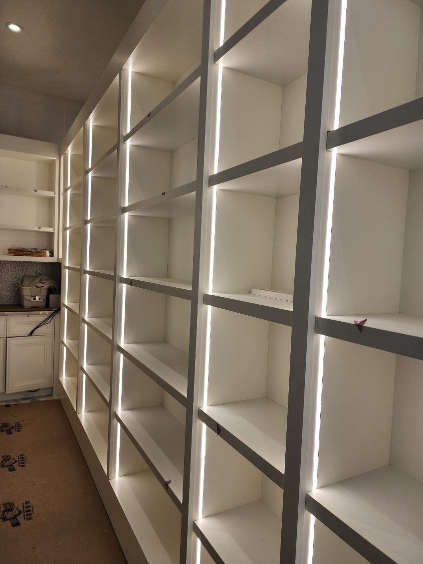 Woodworking Project 51