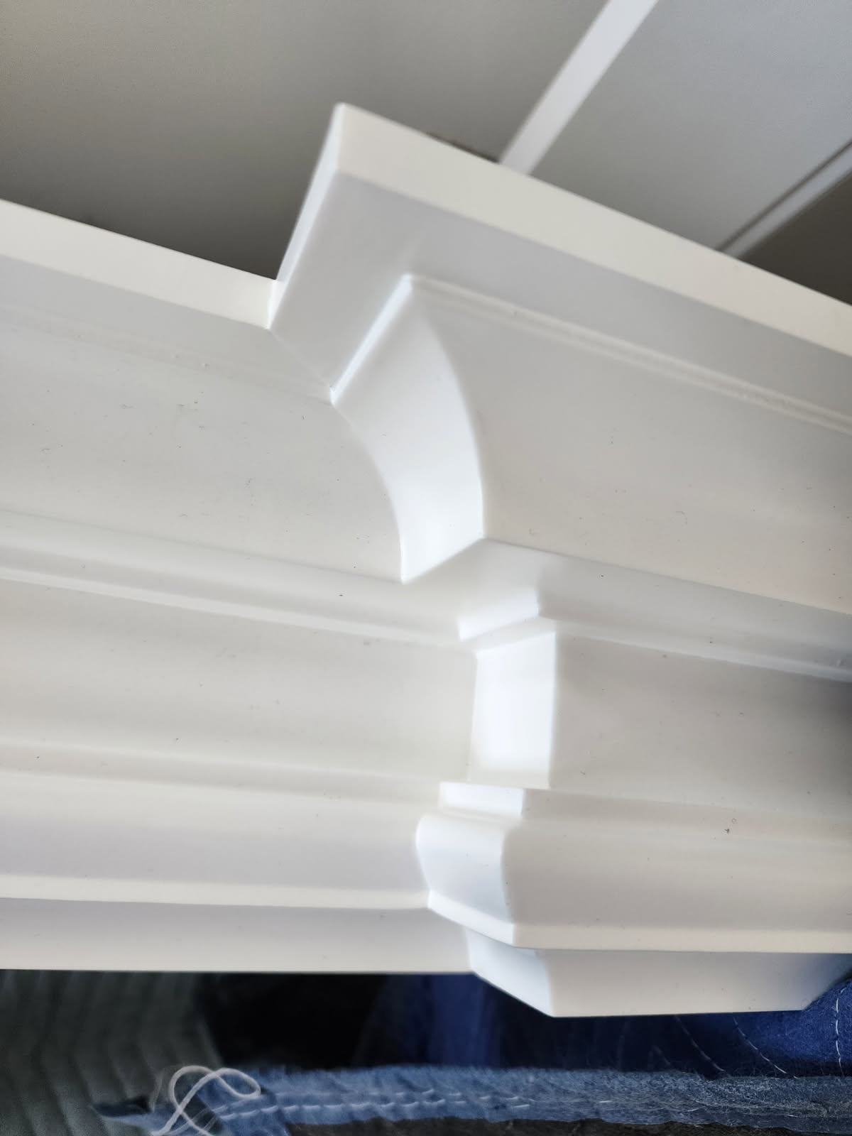 Woodworking Project 55