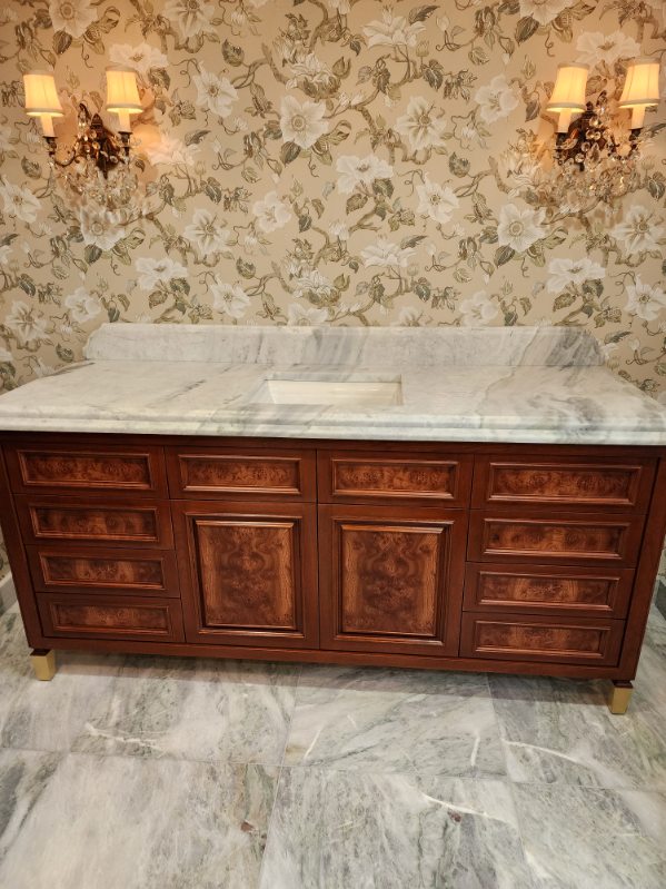 Woodworking Project 67