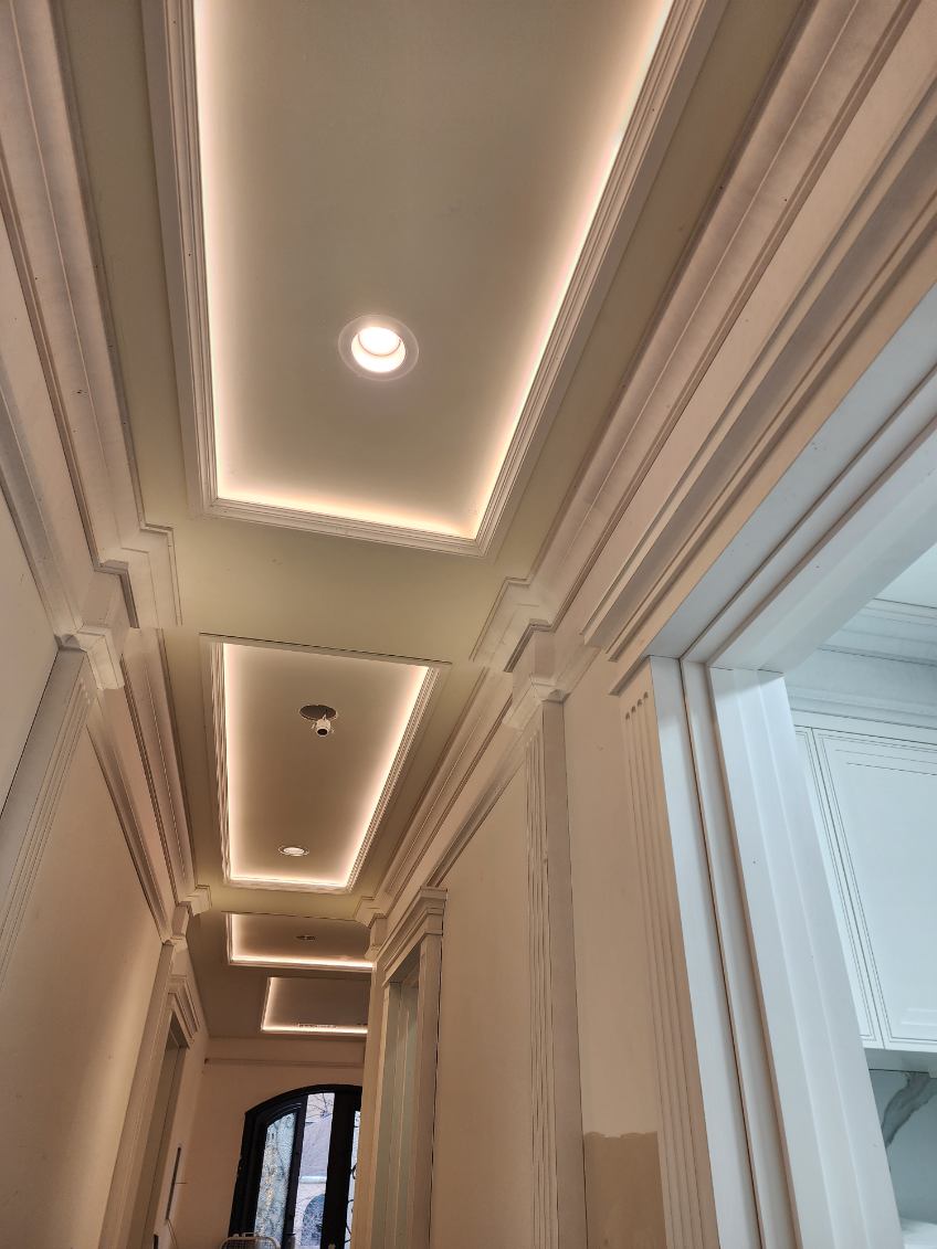 Woodworking Project 71